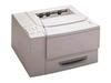 NEC SuperScript 1260 printing supplies